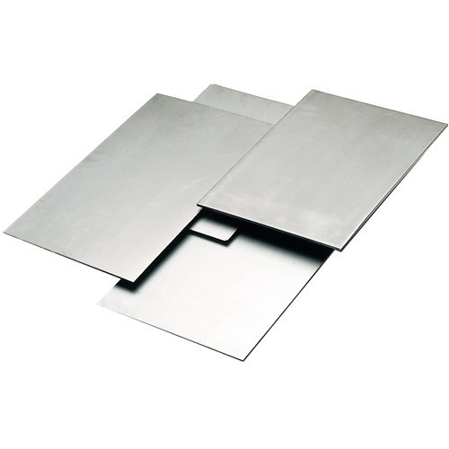 Feuille inoxydable laminée à chaud 0.3mm de la plaque d'acier 316l 304 HL de BA de la finition 2b