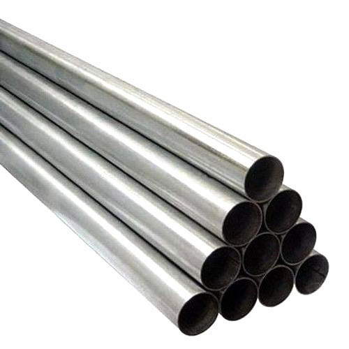 Tubes en acier inoxydable AISI poli pour des performances supérieures