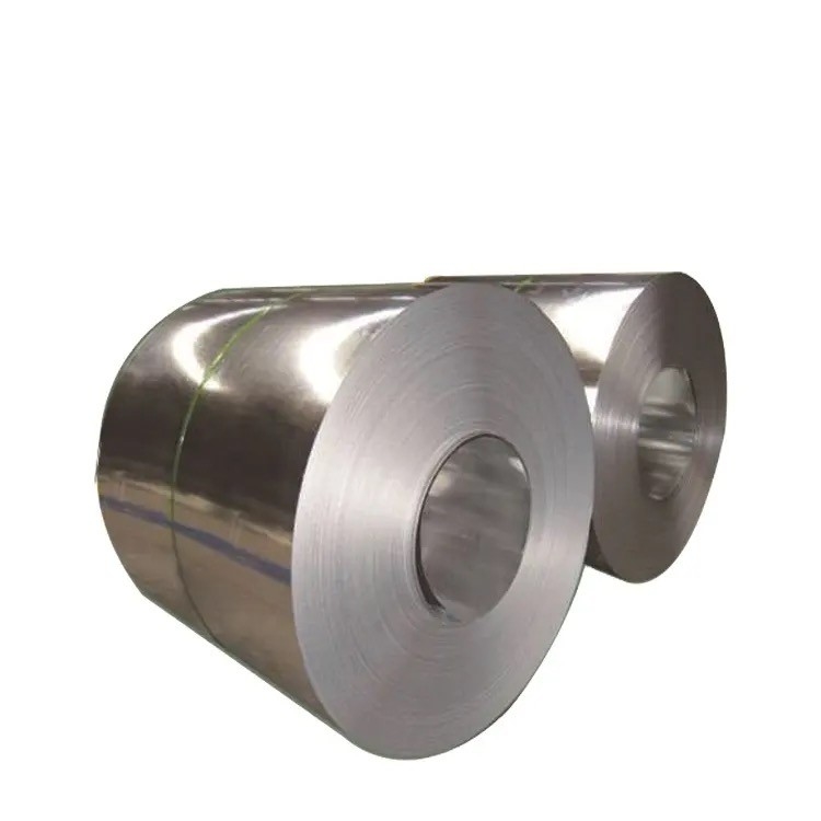 0.3mm-3.0mm en acier inoxydable bande de bobine de coupe Standard de l'exportation Package 1000mm
