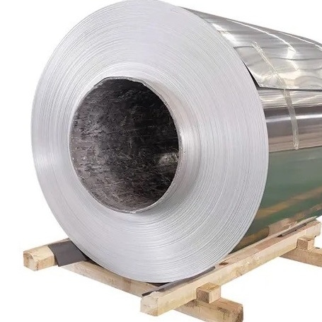 0.15mm 2mm ont laminé à froid l'acier inoxydable love 304 304L 316 316L 420 430 06cr19ni10