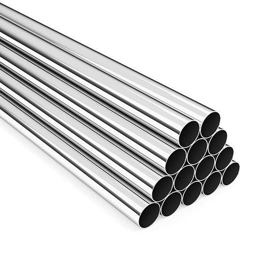 Pièces en acier inoxydable standard ASTM/AISI/JIS/DIN 202 304L personnalisées pour toutes les industries