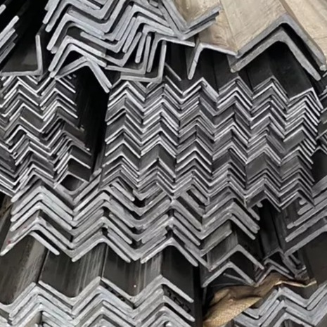 316 304 égal inégal de la cornière d'acier inoxydable 30*30*3mm 50*50*5mm
