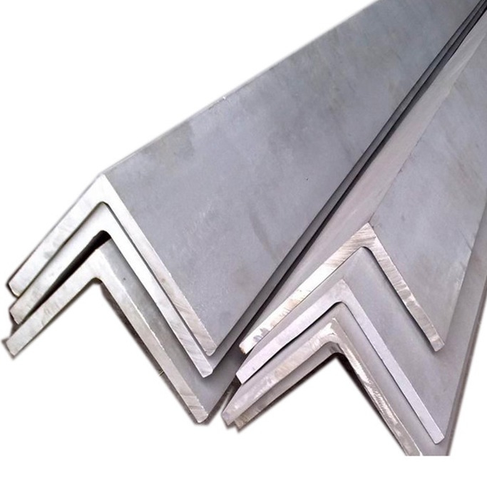 degré 3mm de la barre 90 d'égal d'angle de l'acier inoxydable 30*30 201 épais pour le bâtiment