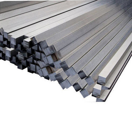 Taille adaptée aux besoins du client laminée à chaud de barre plate d'acier inoxydable du SUS 304 d'AISI ASTM