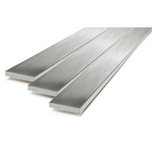 Taille adaptée aux besoins du client laminée à chaud de barre plate d'acier inoxydable du SUS 304 d'AISI ASTM