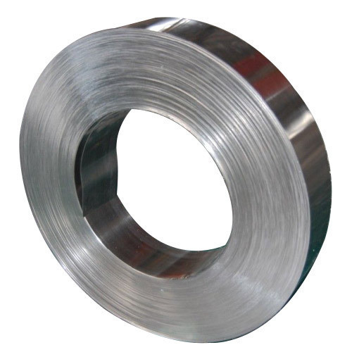 le miroir du BA 2B finissent 410 420 430 l'épaisseur laminée à chaud de la bande 304 ASTM A240 2.5mm d'acier inoxydable