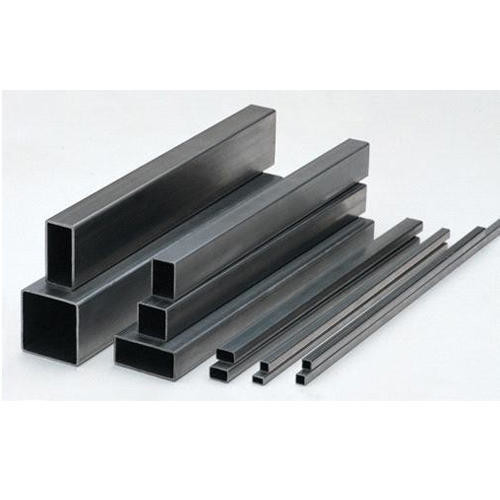 Poutre en double T d'acier de construction d'ASTM A36 A50 pour le toit de soutien A572 A992