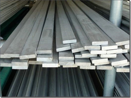 ASTM a laminé à froid Rod Bar plat solides solubles 201 304 316 316L 321 430 6m