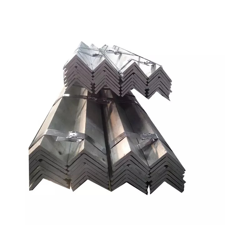 degré 3mm de la barre 90 d'égal d'angle de l'acier inoxydable 30*30 201 épais pour le bâtiment