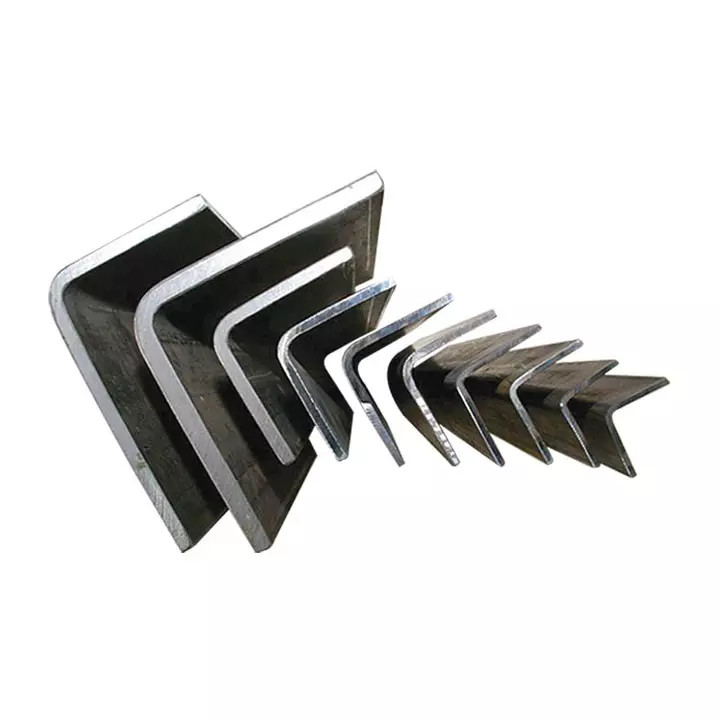 degré 3mm de la barre 90 d'égal d'angle de l'acier inoxydable 30*30 201 épais pour le bâtiment