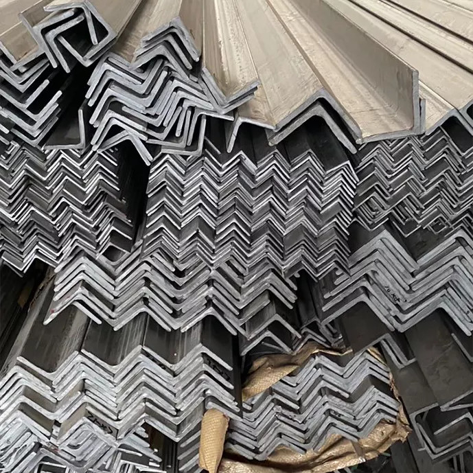 degré 3mm de la barre 90 d'égal d'angle de l'acier inoxydable 30*30 201 épais pour le bâtiment